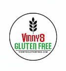Vinny's Gluten Free Kitchen