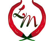 Lal Mirch Indian Restaurant