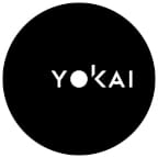 Yokai
