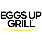 Eggs Up Grill - Conway