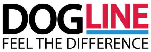 Dogline Online