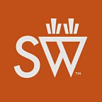 Saladworks- Clementon