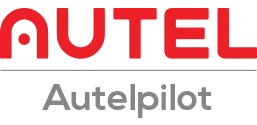 Autelpilot Online