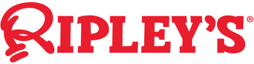 Ripley's Online