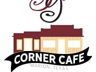 Gg's Corner Cafe