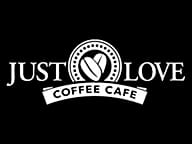 Just Love Coffee Cafe (Atlanta-Perimeter)