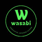Wasabi