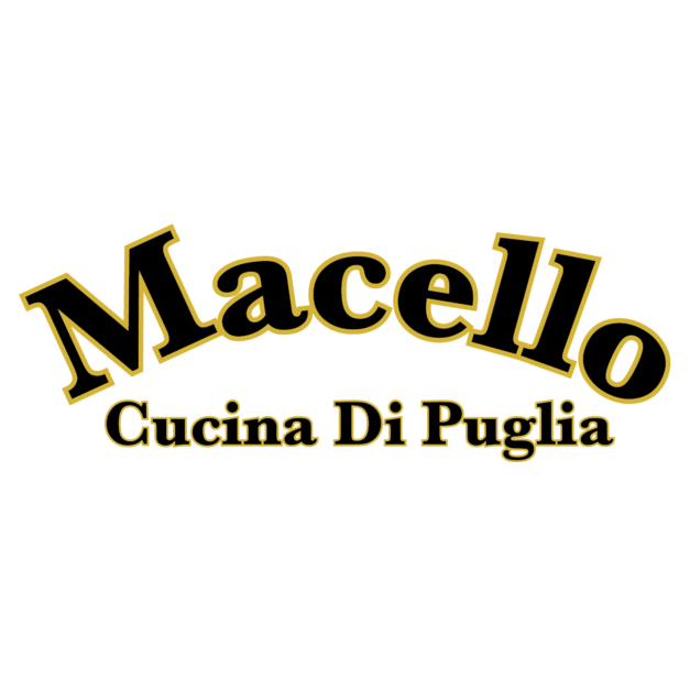 Macello