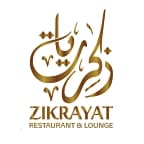 Zikrayat Restaurant & Lounge