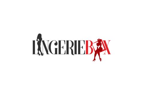 The Lingerie Box Online