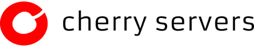 Cherry Servers Online