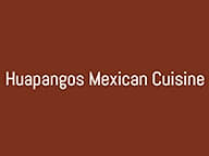 Huapangos Mexican Cuisine