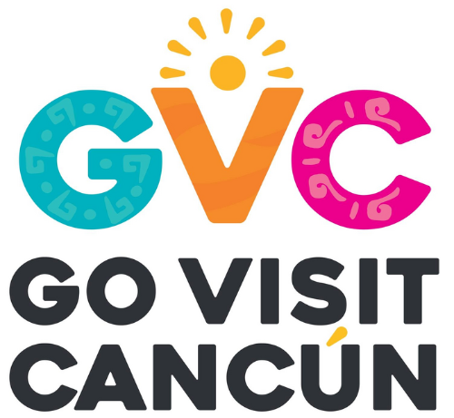 GoVisitCancun Online