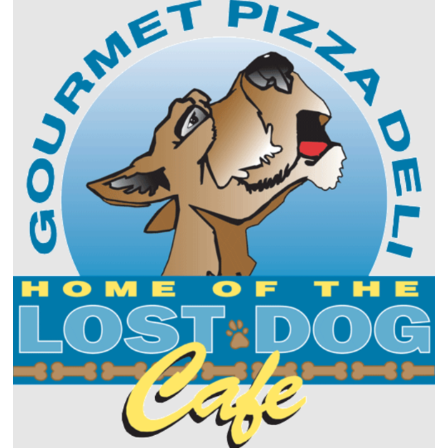 Lost Dog Cafe Dunn Loring