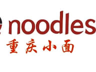 Q Noodles