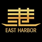 East Harbor Restaurant
