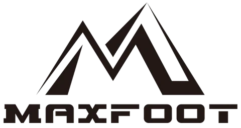 MaxFoot Electric Bike Online