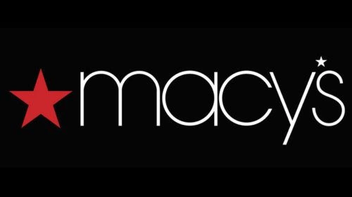Macy's Online