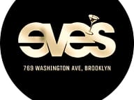 Eve's Lounge