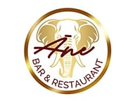 Ane Restaurant & Bar - Wall St