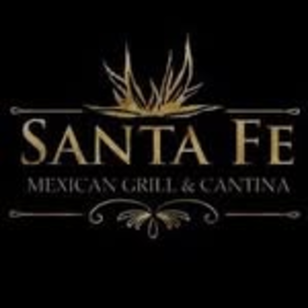 Santa Fe Mexican Grill & Cantina - Shoreline
