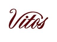 Vito's Pizza & Italian Ristorante