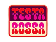 Testa Rossa Glen Mills