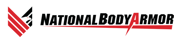 National Body Armor Online