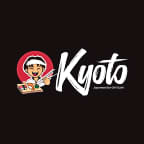Kyoto Of Holden