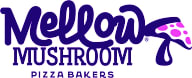 Mellow Mushroom (Cape Coral)