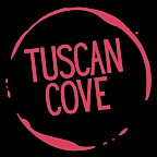 Tuscan Cove