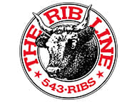 Rib Line BBQ Restaurant