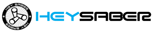 Heysaber Online