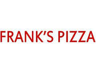 Frank's Pizza of Pompton