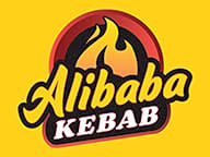 Alibaba Kebab
