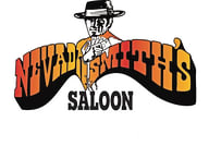 Nevada Smith's Saloon