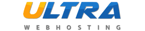 Ultra Web Hosting Online