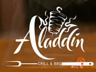 Alladeen Grill & BBQ