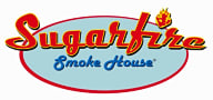 Sugarfire Smoke House