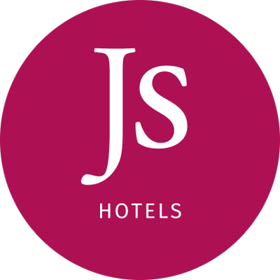JS Hotels Online