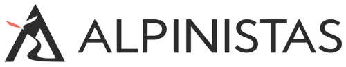 Alpinistas Online