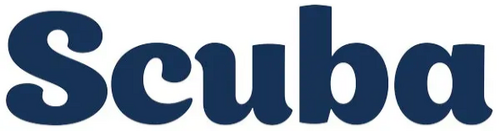 Scuba.com Online