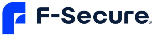 F-Secure Online