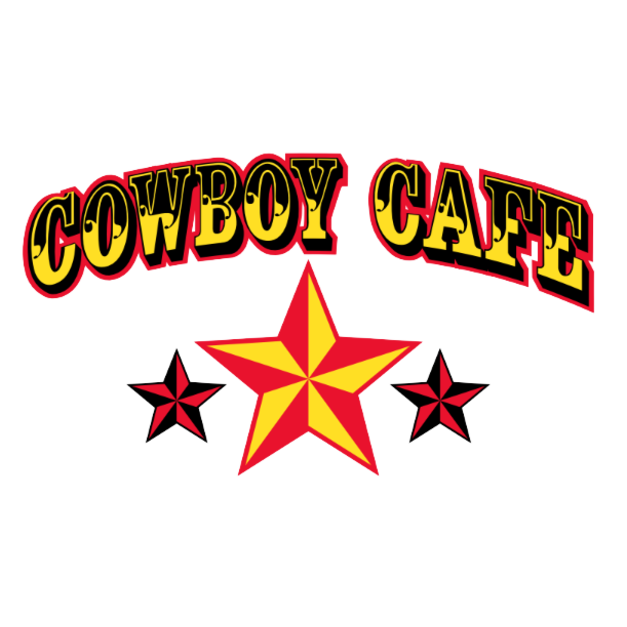 Cowboy Cafe