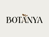Botanya Restaurant & Bar