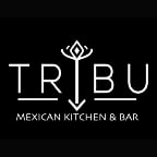 Tribu