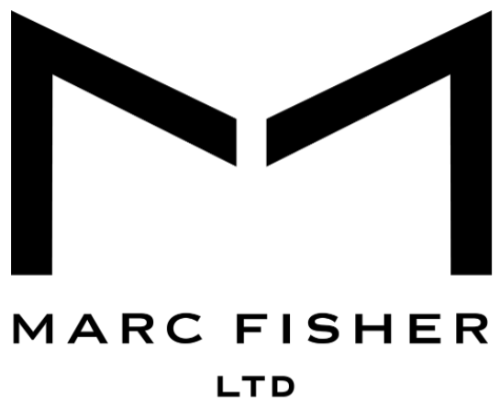 Marc Fisher Online