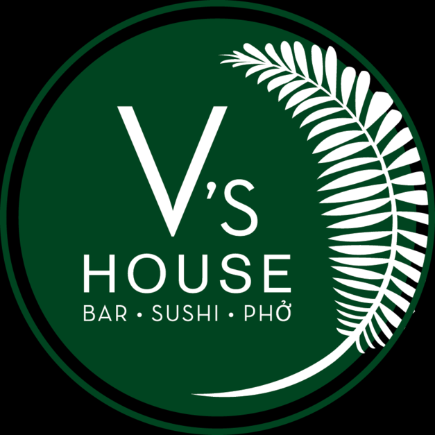 V's House
