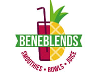BeneBlends