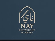Nay Restaurant & Coffee